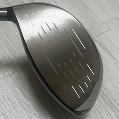 クリーブランドドライバー　値下げしましたの画像