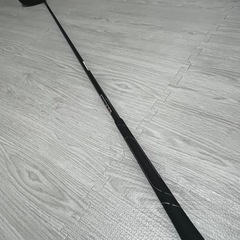 クリーブランドドライバー　値下げしましたの画像