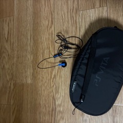PS VITAケースの画像