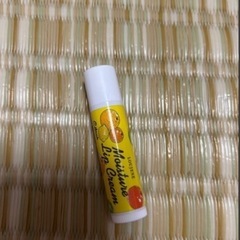 化粧品セットの画像