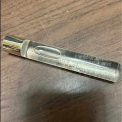 化粧品セットの画像