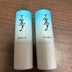 化粧品セットの画像