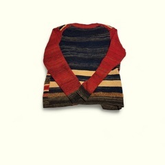 フラボアのカーディガンを差し上げますの画像