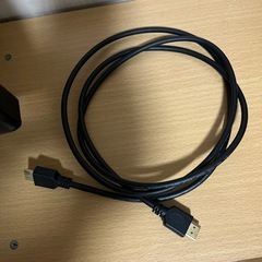 PCモニター/ディスプレイの画像