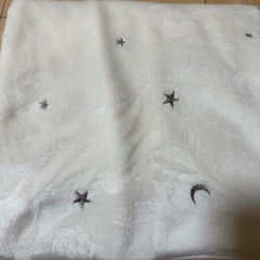 gelato pique（ジェラート ピケ)の画像