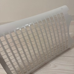 SHARP FU-J5050の画像