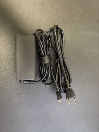 *お
値下げ*富士通 2-in-1 ノートPC LIFEBOOK WQ1/K1 Office付 