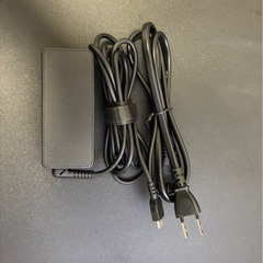 *お
値下げ*富士通 2-in-1 ノートPC LIFEBOOK WQ1/K1 Office付 の画像