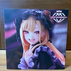 【新品未開封】　着せ恋　黒江雫　しずく　まりん　ジュジュ　ブラックリリィ　リズ　ブラックロベリア　水着　浮き輪　等セットの画像