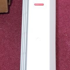 ☆BUFFALO バッファロー WEX-1800AX4/N Wi-Fi中継機 11ax 1201+573Mbps AirStation◆Wi-Fi環境の不満を解消する「中継機」の画像