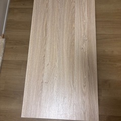 折りたたみ　ローテーブル
の画像