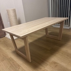 折りたたみ　ローテーブル
の画像