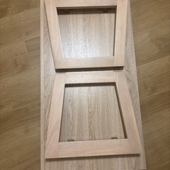 折りたたみ　ローテーブル
の画像