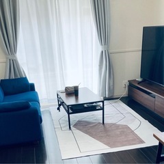 noyesソファ 
の画像