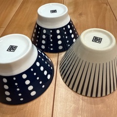 お茶碗　茶碗　まとめて　の画像