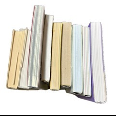 本 自己啓発本 の画像