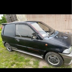 ミニカ　ダンガン　660の画像