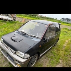 ミニカ　ダンガン　660の画像