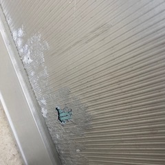 アルミドア(枠あり)②の画像