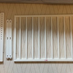 そいねーる⭐️ミニベビーベッドの画像