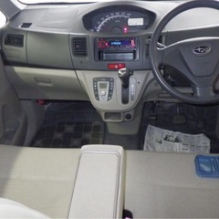 ソバル ステラ ✅2011年の画像