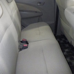 ソバル ステラ ✅2011年の画像