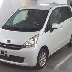 ソバル ステラ ✅2011年の画像