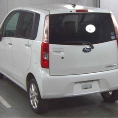 ソバル ステラ ✅2011年の画像