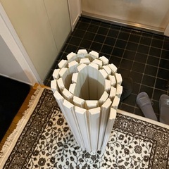 風呂ふた　700×1175の画像