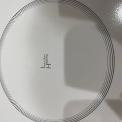 IHクッキングヒーター
の画像