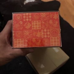 【新品未開封】ポケモンセンター トウホク スペシャルボックス　シュリンク付きの画像