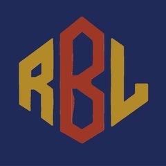 ソフトボール　投手募集！