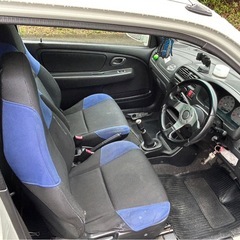 アルトワークスHA22S📌購入者決定いたしました！沢山のお問い合わせありがとうございました！の画像