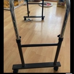 テーブルの画像