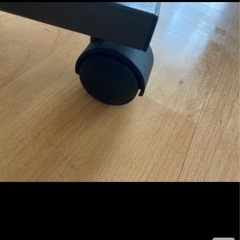 テーブルの画像