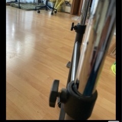 テーブルの画像