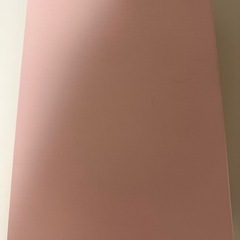 文具・小物収納ケースの画像