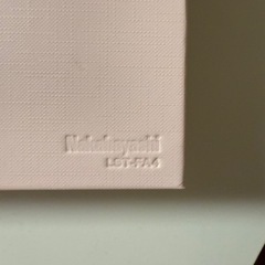 文具・小物収納ケースの画像