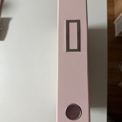 文具・小物収納ケースの画像