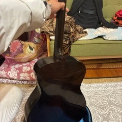 ギターの画像