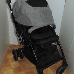 ベビー・子供用品買取販売キッズモール湘南/スゴカルSwitch plus EG Ex  AN/１～３６カ月/背面エッグショック/２０２３年購入/洗濯の画像