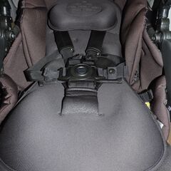 ベビー・子供用品買取販売キッズモール湘南/スゴカルSwitch plus EG Ex  AN/１～３６カ月/背面エッグショック/２０２３年購入/洗濯の画像