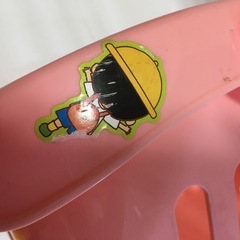 無料 非対面取引 ねんど 工作 グッズ 型抜き マット はさみ etc…の画像