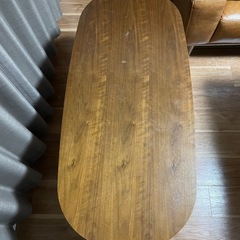 アーノット　arenot テーブルの画像