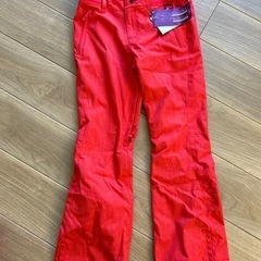 OCEAN PACIFIC スキーウェア の画像