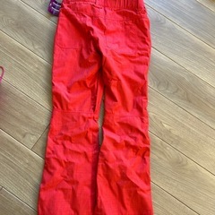 OCEAN PACIFIC スキーウェア の画像