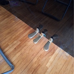 🎹カワイ アップライトピアノ BL-61（KAWAI BL-61）の画像