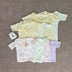 商談中　IKEA　LEKA レーカ ベビージムの画像