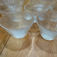 ボウル　食器　まとめて　大小セット　の画像