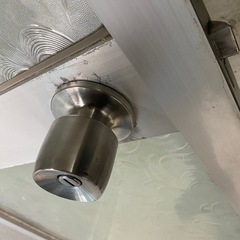 アルミドア④の画像